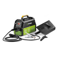 INVERTER ZAVARIVAČ FIELDMANN FDIS 20160-E