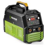INVERTER ZAVARIVAČ FIELDMANN FDIS 20160-E