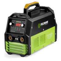 INVERTER ZAVARIVAČ FIELDMANN FDIS 20160-E