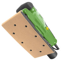 VIBRACIONA BRUSILICA FIELDMANN FDB 2004-E