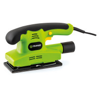 VIBRACIONA BRUSILICA FIELDMANN FDB 2004-E