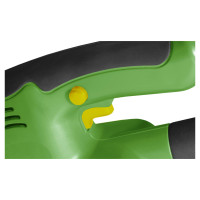 VIBRACIONA BRUSILICA FIELDMANN FDB 2004-E