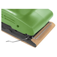VIBRACIONA BRUSILICA FIELDMANN FDB 2004-E