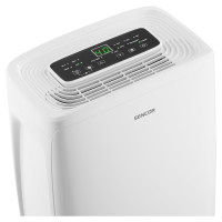 ODVLAŽIVAČ VAZDUHA SDH 1028 WH SENCOR