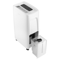 ODVLAŽIVAČ VAZDUHA SDH 1028 WH SENCOR