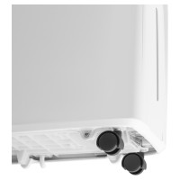 ODVLAŽIVAČ VAZDUHA SDH 1028 WH SENCOR