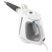 PAROČISTAČ SSC 3510 WH SENCOR