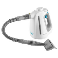 PAROČISTAČ SSC 3510 WH SENCOR