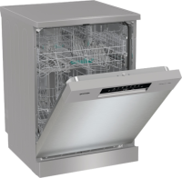 MAŠINA ZA PRANJE SUĐA GS642E90X GORENJE