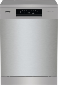 MAŠINA ZA PRANJE SUĐA GS642E90X GORENJE
