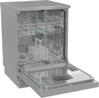 MAŠINA ZA PRANJE SUĐA GS642E90X GORENJE