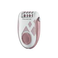 EPILATOR EP2900F1 ROWENTA