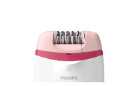EPILATOR BRE255/00 PHILIPS