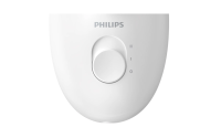 EPILATOR BRE255/00 PHILIPS