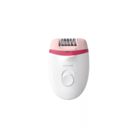 EPILATOR BRE255/00 PHILIPS
