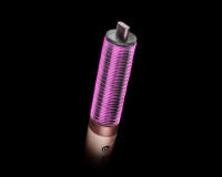 UVIJAČ AIRWREP CO-AND2X DYSON