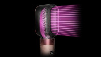 UVIJAČ AIRWREP CO-AND2X DYSON