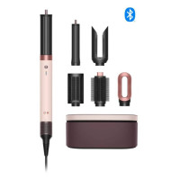 UVIJAČ AIRWREP CO-AND2X DYSON