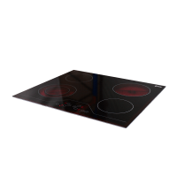 UGRADNA PLOČA EBC 410 DB VOX