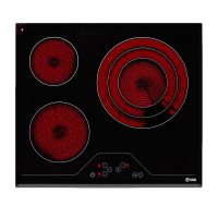 UGRADNA PLOCA EBC 315 DB VOX