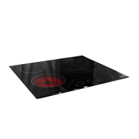 UGRADNA PLOCA EBC 315 DB VOX
