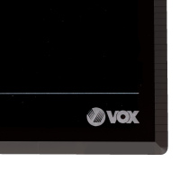 UGRADNA PLOCA EBC 315 DB VOX