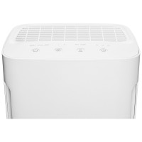 PREČIŠĆIVAČ VAZDUHA SHA 6400WH-EUE3 SENCOR