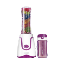 SMOOTHIE BLENDER SENCOR SBL2215VT
