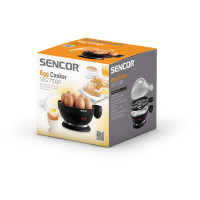 KUVALO ZA JAJA SENCOR SEG710BP