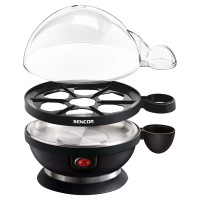 KUVALO ZA JAJA SENCOR SEG710BP