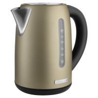 KETLER SENCOR SWK 7707CH