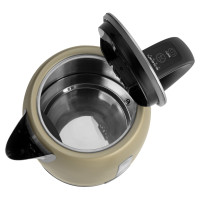 KETLER SENCOR SWK 7707CH