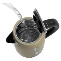 KETLER SENCOR SWK 7707CH