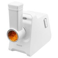 MAŠINA ZA MESO SENCOR SMG 4410 WH