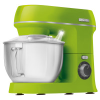 KUHINJSKI ROBOT MIKSER SENCOR STM 3751 GR EUE3