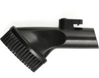 USISIVAČ SVC216110FSIIBKA GORENJE