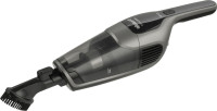 USISIVAČ SVC216110FSIIBKA GORENJE