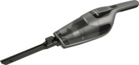 USISIVAČ SVC216110FSIIBKA GORENJE