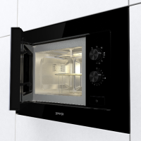 UGRADNA MIKROTALASNA BM201EG1BG GORENJE