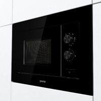 UGRADNA MIKROTALASNA BM201EG1BG GORENJE