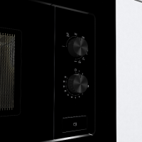 UGRADNA MIKROTALASNA BM201EG1BG GORENJE