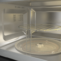 UGRADNA MIKROTALASNA BM201EG1BG GORENJE