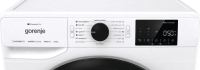 MAŠINA ZA SUŠENJE VEŠA DPNE83/GNL WIFI GORENJE