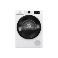 MAŠINA ZA SUŠENJE VEŠA DPNE83/GNL WIFI GORENJE