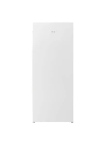 VERTIKALNI ZAMRZIVAČ RFSA 240 M41WN BEKO