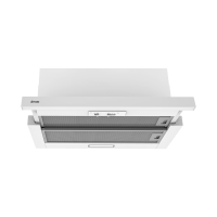 ASPIRATOR UGRADNI PIO6L07W VOX