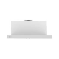 ASPIRATOR UGRADNI PIO6L07W VOX