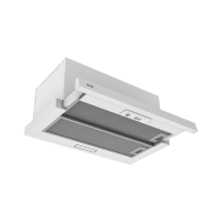 ASPIRATOR UGRADNI PIO6L07W VOX