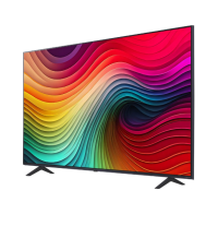 TELEVIZOR 65NANO81T3A LG