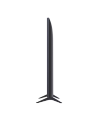 TELEVIZOR 65NANO81T3A LG